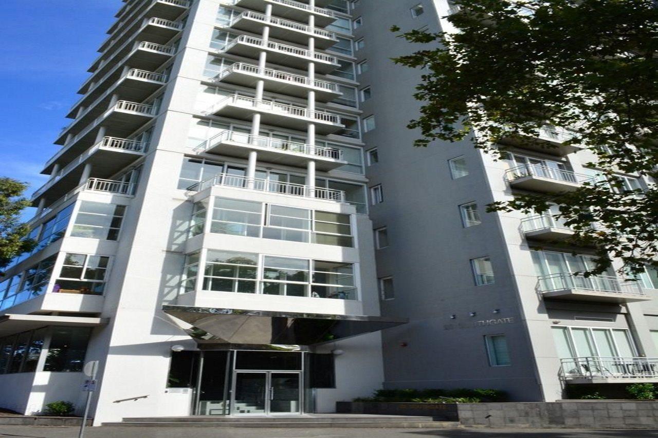 Southbank Apartments 28 Southgate Melbourne Exteriér fotografie
