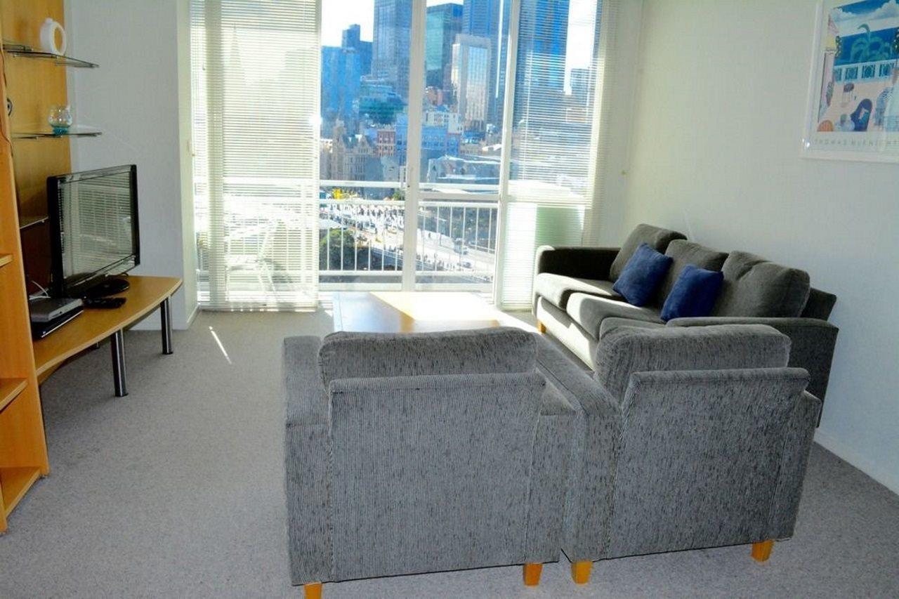 Southbank Apartments 28 Southgate Melbourne Exteriér fotografie